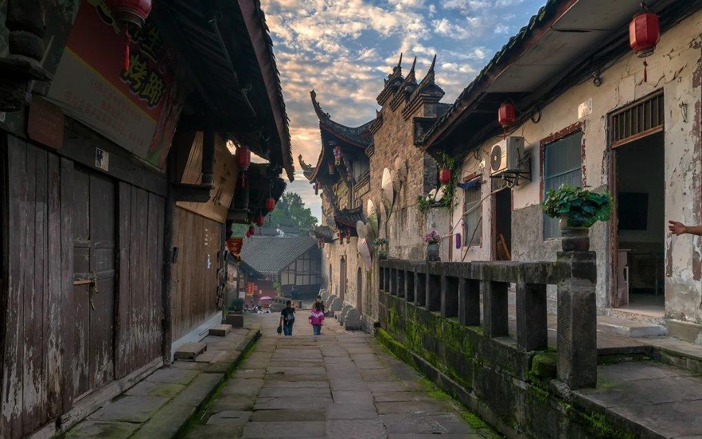 杭州御和堂中医：耳鸣症状的原因—中医辨证方法